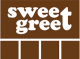 sweetgreet_logo
